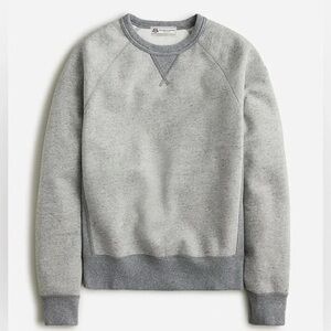 Wallace and Barnes Sweater